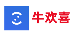 从江县星志电源有限公司
